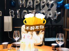 -小苍兰风铃草·礼物蛋糕(沈阳店)