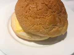 -新旺茶餐厅·早餐·夜宵(仙霞店)