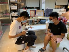 -lincat·猫舍(广州店)