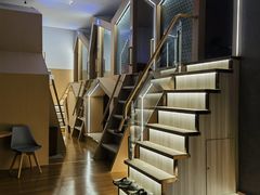 -丽池宫韩式汗蒸会馆(华灯坊店)