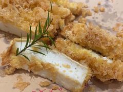 -邢家锅贴老店·非遗·开封菜(金明广场店)