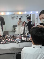 -北遇映画PHOTO GRAPHY STUDIO