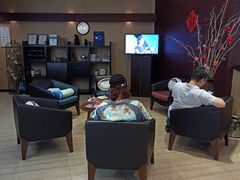 -泰康拜博口腔(松江印象城臻尔店)