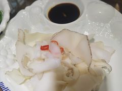 -祥云精致湘菜馆(东1时区店)