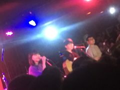 -月亮瓦肆音乐酒吧(环山路店)