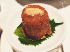 -许家菜(DT51店)