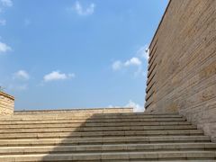 -盘龙城国家考古遗址公园