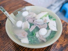 -燊记食店