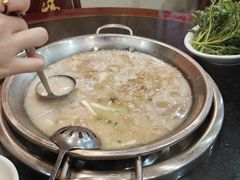 -老来福·非遗酸汤兔(凯旋路店)