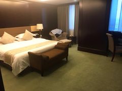 -张家港华芳金陵国际酒店