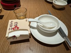 -乡里八闽·福州乡土菜(高宅店)