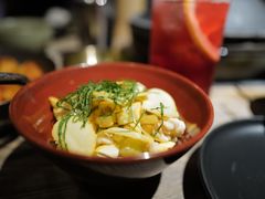 -毛辣果·酸(OHA复兴西路店)