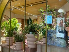 -BEAST野兽派(上海浦东嘉里城店)