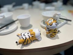 -泡泡玛特POPMART(杭州乐堤港店)