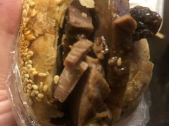 -清真刘记大顺斋(三合里小区店)