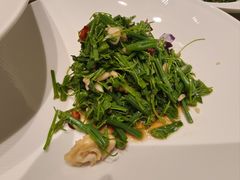 -太守宴·蘭院(天塔店)