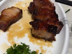 -翠华餐厅(正佳广场店)