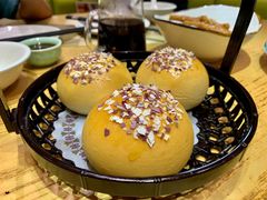 -珍宝粤赏里(杏坛店)