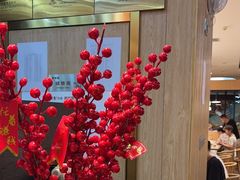 -醉得意·家常菜(杨家湾店)
