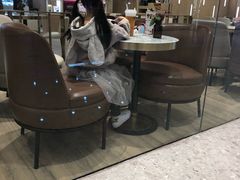 -哈根达斯(济南万象城店)