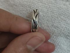 -绝味鸭脖(香港名都店)