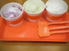 -砂之船奥莱(南京江宁店)