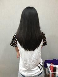点击看大图 -V-STAR威斯达•高级私人定制