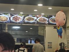 -兰溪十八浇(天一店)