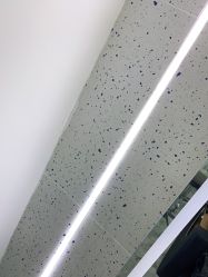 -COMO SALON 烫染可茉发型