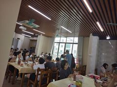 -南沙辉记烧鸡·荔枝木炭火吊烧(旧镇店)