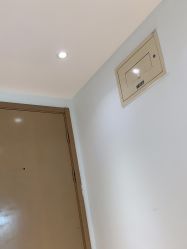 -HEYAN长风荷妍专业脱毛美肤
