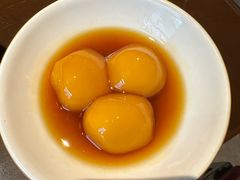 -火宫殿·湘菜小吃·商务宴请·生日聚会(东塘店)