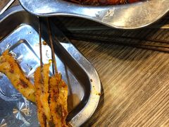 麻辣龙虾-九喜龙虾(凤城六路直营店)