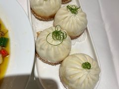 -一品红川菜(皇岗二店)