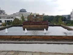 -苏州香山国际大酒店