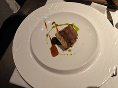 -Le Siècle.百年西餐厅(颐和公馆店)