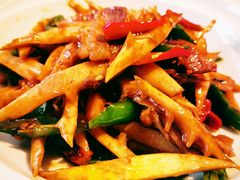 -后海16号·北京私房菜