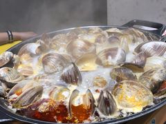 卜卜贝-水哥卜卜贝(东晓·胜汇里店)