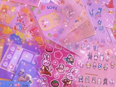 -KKV(上海月星环球港主力店)