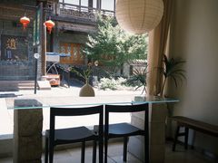 -风吟仟茶(河街店)