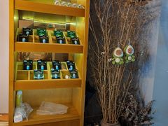 -泰·菩提树下[泰式按摩x精油SPAx肩颈头疗](新景店)