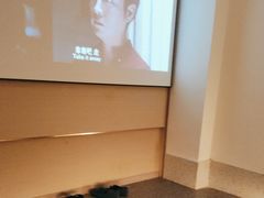 -仙指时光·养生SPA