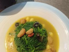 -中卫御苑福膳·养生局(圆明园店)