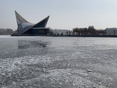 -东湖公园