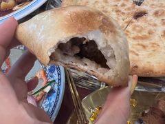 -新疆伊宁远征餐厅