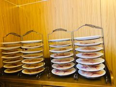 -龙继斑鱼庄(犀浦店)