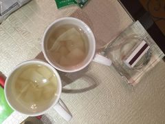 同里湖度假村二期-同里湖度假村(二期店)