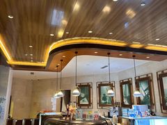 -童趣廊·儿童波波池·海洋球(长隆横琴湾酒店)