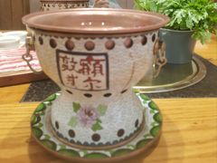 -额尔敦传统涮.冰煮羊火锅(乌兰察布体育场店)