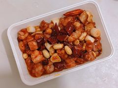 -四季民福烤鸭店(前门大栅栏店)